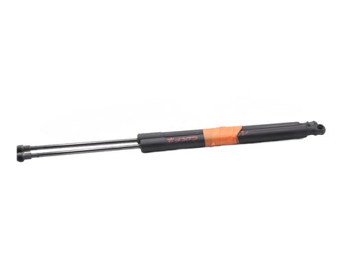 tailgate-lift-support-vw-golf-vii-5g1-bq1-be1-be2-2012-2013-2014-2015-2016-2017-2018-2019-2020-2021-30753180 main image