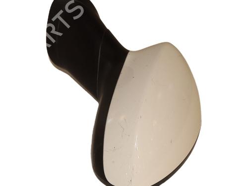 Left mirror FIAT GRANDE PUNTO (199_) 1.3 D Multijet | BP24295463C26 