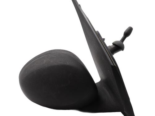 BP31659961C27 main image