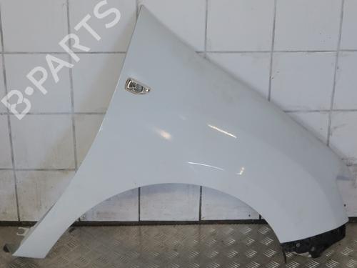 Used Right front fenders Right front fenders 37633145 37633145