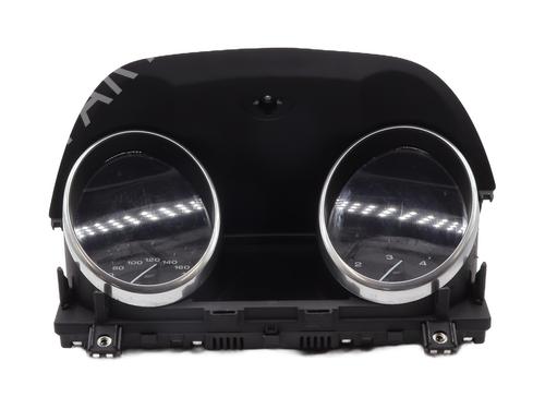 instrument-cluster-land-rover-range-rover-evoque-l538-2011-2012-2013-2014-2015-2016-2017-2018-2019-30326728 main image