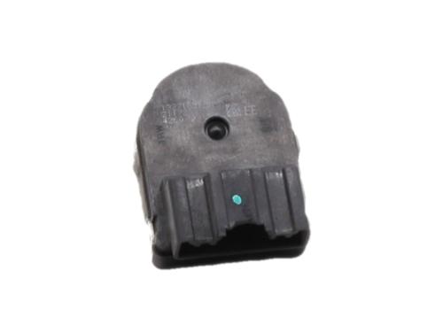 Mirror switch OPEL ASTRA J (P10) 2.0 CDTI (68) | BP38080174I25 - Image 3