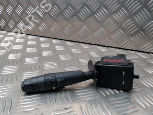 Used Switch CITROËN XANTIA (X1_, X2_) 2.0 HDI 109 (109 hp) 24289950