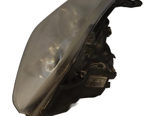 Right headlight OPEL TIGRA TwinTop (X04) 1.3 CDTI (R97) | BP28001508C29 