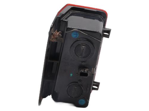 Reverse light RENAULT TRAFIC III Van (FG_) 1.6 dCi 95 (FGMJ, FGMR) | BP29599119C36 