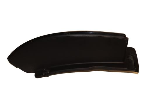 Used Right taillight Right taillight CITROËN C3 Picasso (SH_) 1.6 HDi (90 hp) 24431240 24431240