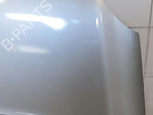 hood-renault-kangoo-grand-kangoo-ii-kw01_-2008-34257096 main image