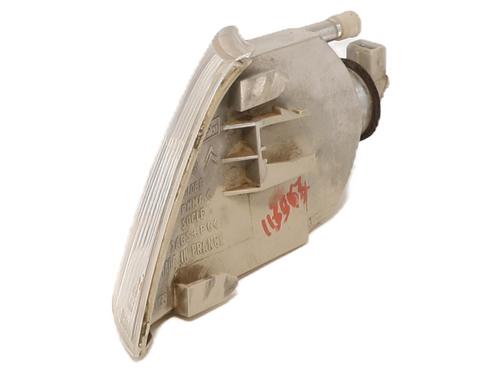 Used Right front indicator Right front indicator CITROËN SAXO (S0, S1) 1.0 X (50 hp) 26027259 26027259