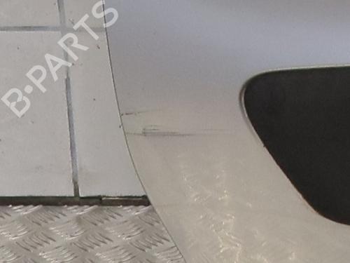 right-slide-door-citroen-berlingo-box-bodympv-b9-2008-31381296 main image