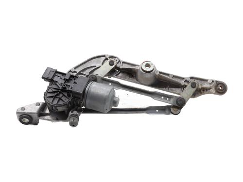 Front wiper motor RENAULT ZOE (BFM_) ZOE | BP32321822M29 - Image 6