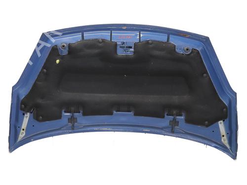 hood-peugeot-partner-tepee-2008-31919067 main image