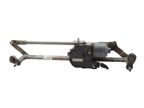 Used Front wiper motor Front wiper motor VW GOLF VI Variant (AJ5) 1.6 TDI (105 hp) 32366559 32366559