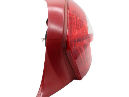 Used Right taillight Right taillight 38722661 38722661