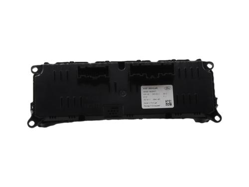 Used Climate control Climate control FORD FIESTA VII (HJ, HF) 1.0 EcoBoost (101 hp) 40458121 40458121