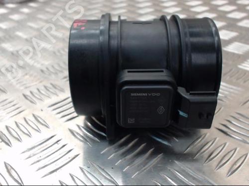 Mass air flow sensor BMW 3 Touring (E46) 330 d | BP24292217M95 - Image 2