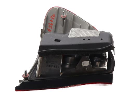 Right taillight BMW 3 (E46) 320 d | BP30359716C35 