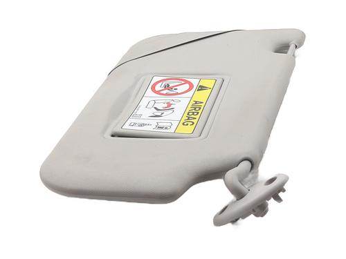 Right sun visor FORD B-MAX (JK) 1.0 EcoBoost | BP31998912I2 - Image 4