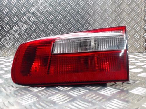 Used Right tailgate light RENAULT LAGUNA II (BG0/1_) 2.2 dCi (BG0F) (150 hp) 24289416