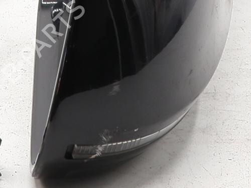 Used Right mirror Right mirror 38722673 38722673