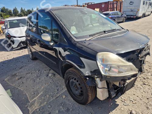 Left front window switch RENAULT MODUS / GRAND MODUS (F/JP0_) 1.5 dCi (FP0F, JP0F) | BP38227407I27  - Image 16