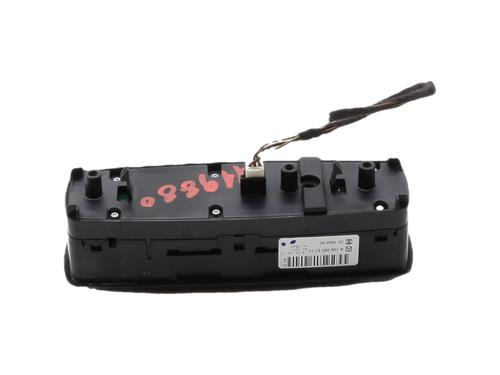 Left front window switch MERCEDES-BENZ A-CLASS (W169) A 180 CDI (169.007, 169.307) | BP37662264I27 - Image 2