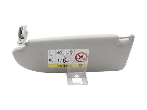 Right sun visor SEAT IBIZA IV (6J5, 6P1) 1.2 | BP30864967I2