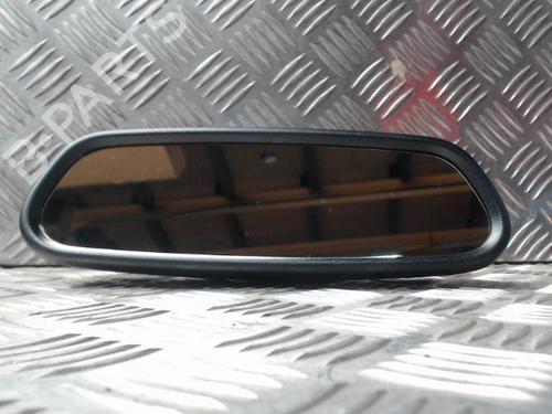 Rear mirror PEUGEOT 308 II (LB_, LP_, LW_, LH_, L3_) 1.5 BlueHDi 130 | BP24288758I6