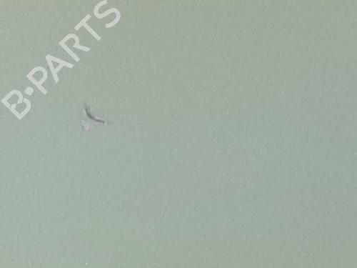 Right front door SEAT AROSA (6H1) 1.0 | BP31040813C3