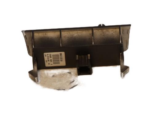 Used Headlight switch Headlight switch BMW X5 (E53) 3.0 d (184 hp) 25896592 25896592