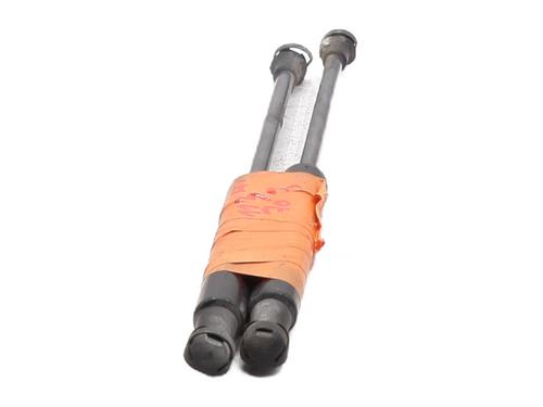 Hood lift support RENAULT TRAFIC III Van (FG_) 1.6 dCi 95 (FGMJ, FGMR) | BP29599120C139 