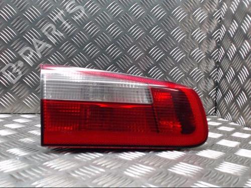 Left tailgate light RENAULT LAGUNA II (BG0/1_) 1.9 dCi (BG08, BG0G) | BP24291237C79 - Image 2