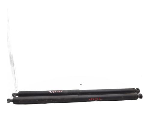 Used Tailgate lift support OPEL INSIGNIA A Sports Tourer (G09) 2.0 CDTI (35) (160 hp) 29158403