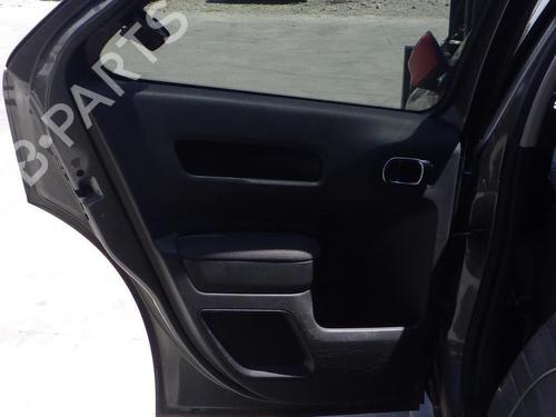 left-rear-door-citroen-c4-cactus-2014-36395201 main image