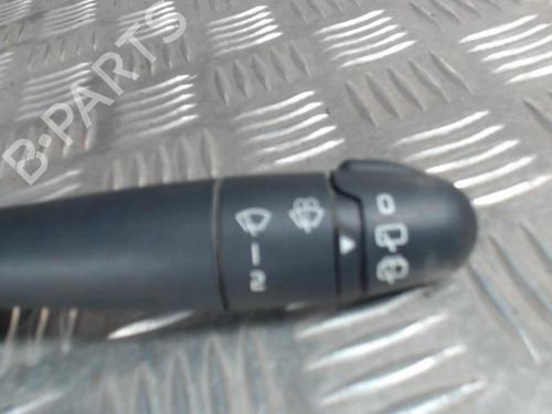 Used Steering column stalk Steering column stalk 24289171 24289171