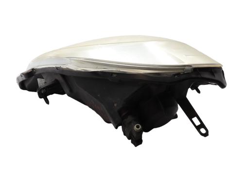 Right headlight RENAULT KANGOO Express (FW0/1_) 1.5 dCi 70 (FW0A, KW0V) | BP38227432C29 - Image 5