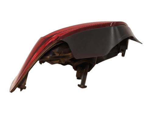 Right taillight CITROËN DS3 (SA_) 1.6 HDi 110 | BP24800018C35 