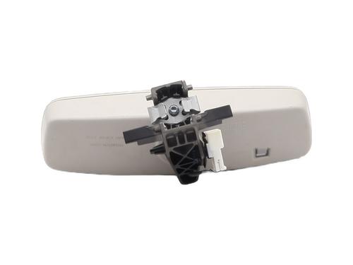Rear mirror RENAULT MEGANE IV Grandtour (K9A/M/N_) 1.2 TCe 130 (K9MR) | BP29402554I6 