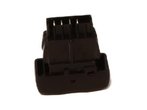 Switch DACIA LOGAN MCV (KS_) 1.5 dCi (KS0W) | BP33299211I30  - Image 5