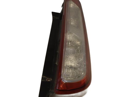 Used Right taillight Right taillight FORD FOCUS II (DA_, HCP, DP) 1.6 Ti (115 hp) 28003234 28003234