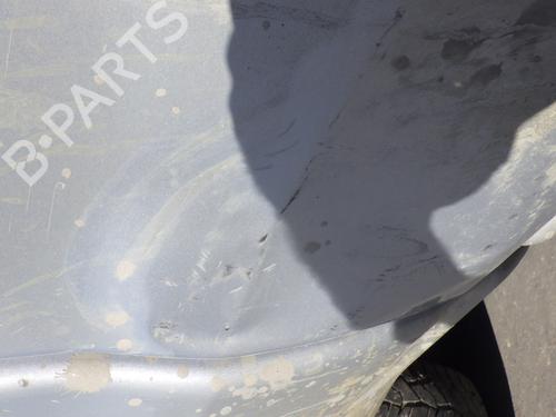 Dør højre bagtil FORD RANGER (TKE) 2.2 TDCi 4x4 | BP38722644C5  - Image 5