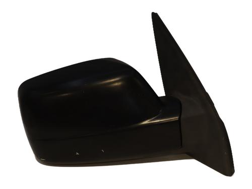 Right mirror NISSAN X-TRAIL I (T30) 2.2 Di 4x4 | BP27999763C27 