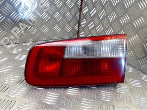 right-tailgate-light-renault-laguna-ii-bg01_-2001-2002-2003-2004-2005-2006-2007-24290121 main image