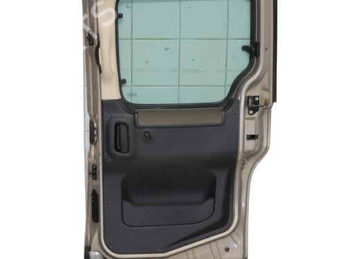 Used Right slide door Right slide door CITROËN BERLINGO / BERLINGO FIRST MPV (MF_, GJK_, GFK_) [1996-2026] 34455389 34455389