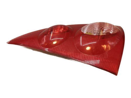 Left taillight PEUGEOT 107 (PM_, PN_) 1.0 | BP24826989C34