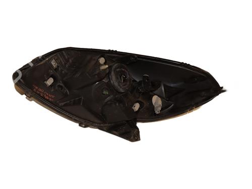 Right headlight DACIA SANDERO 1.5 dCi | BP38080152C29 - Image 4