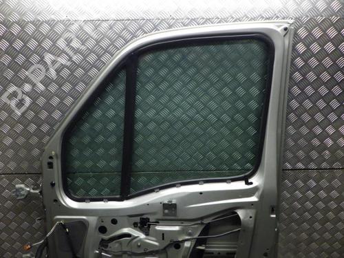 Right front door RENAULT MASTER II Platform/Chassis (ED/HD/UD) 2.5 dCi | BP24291782C3 