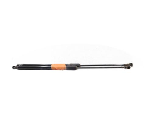 Tailgate lift support RENAULT MEGANE IV Grandtour (K9A/M/N_) 1.2 TCe 130 (K9MR) | BP29402552C138 