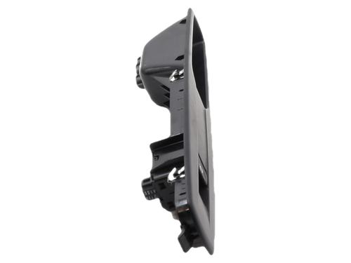 Right front window switch RENAULT MEGANE III Hatchback (BZ0/1_, B3_) | BP37525793I26 - Image 4