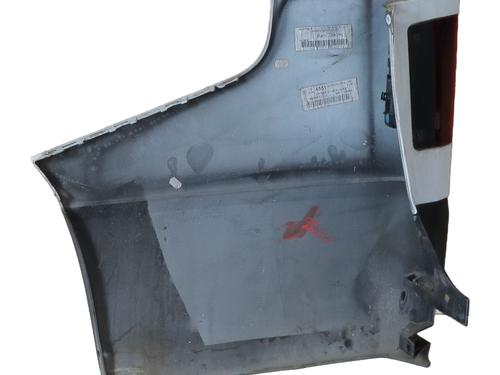Bumperhoek RENAULT TRAFIC III Van (FG_) 1.6 dCi 125 (FGMH) | BP30851564C117