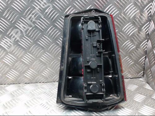 Used Left taillight Left taillight 24290188 24290188